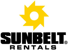 Sunbelt-Logo-Dark
